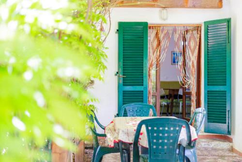 Magazzini Maison | Appartamento Libeccio - HelloElba
