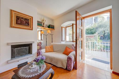 Torbole sul Garda Appartement | Appartamento Miorelli