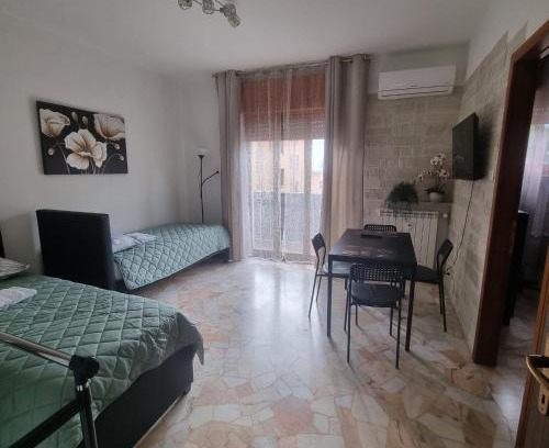 Monfalcone Appartement | Appartamento Orchidea