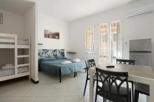 Cinque Terre Appartement | Appartamento per vacanze GAIA