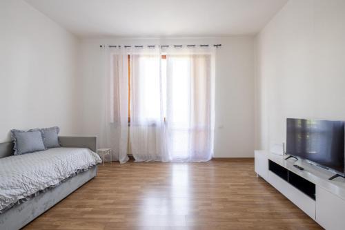 La Foce Appartement | Appartamento per 6 persone nella natura - zona collinare residenziale La Spezia - 15 minuti dalla stazione - Val di Vara Trekking 5 Terre