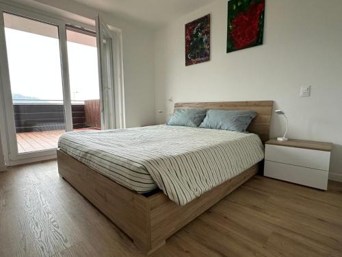 Polsa Appartement | Appartamento Polsa 4
