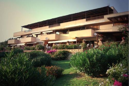 Portisco Appartement | Appartamento Portisco sul Mare