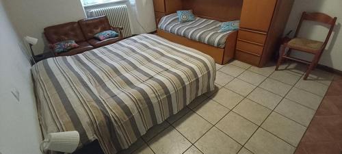 Primaluna Appartement | Appartamento Prima Torre