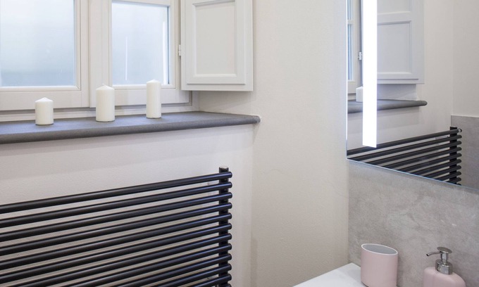 Lucca Historical Center Appartement | Appartamento San Giovanni