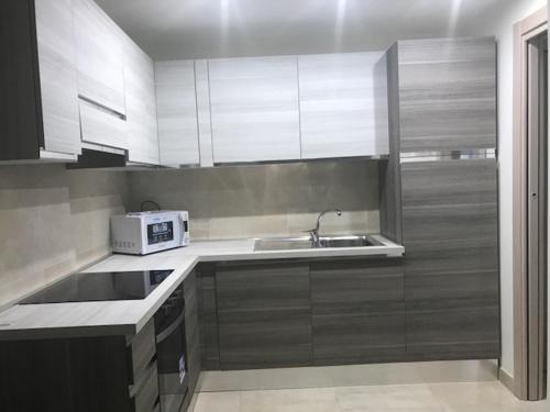 Loano Appartement | Appartamento Shanaia