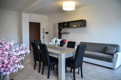 Siderno Marina Appartement | Appartamento Siderno sul mare trilocale
