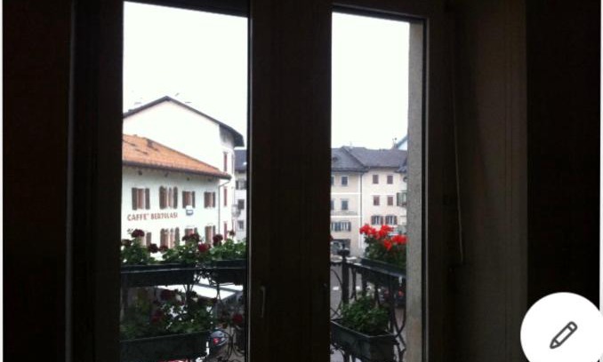 Cles Appartement | Appartamento signorile in centro