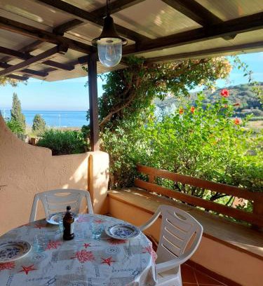 Mola Appartement | Appartamento Skipper