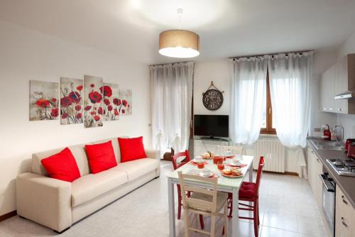 Sud Appartement | Appartamento Sofia