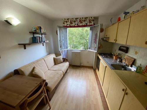 Artesina Appartement | Appartamento sulle piste da Sci