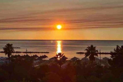 Montesilvano Appartement | Appartamento sul mare