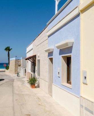 Capilungo Appartement | Appartamento Sul Mare