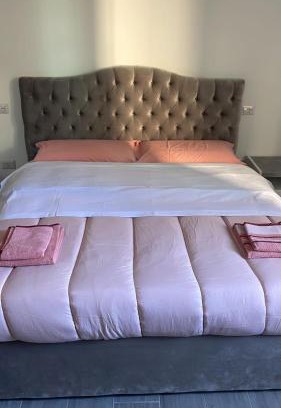 Tortona Appartement | Appartamento Tortona