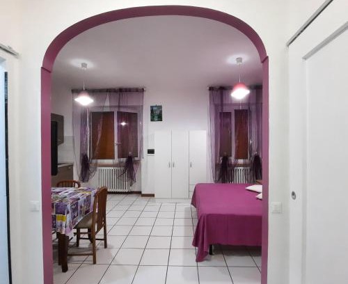 Bregnano Appartement | Appartamento tra Como e Milano