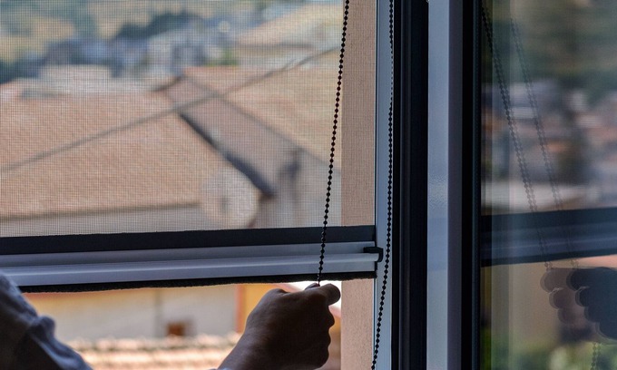 Agropoli Appartement | Appartamento Tramontana