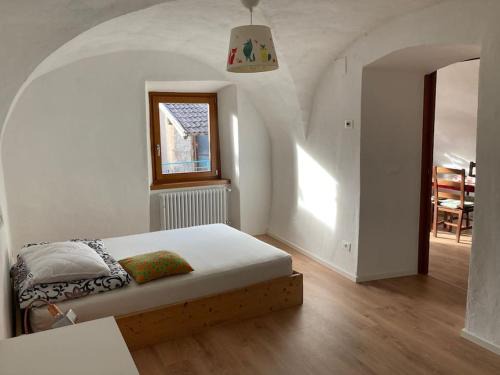 Vigolo Vattaro Appartement | Appartamento vacanze Relax tra laghi e montagne