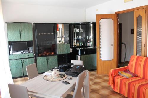 Parabita Appartement | Appartamento vacanza Salento