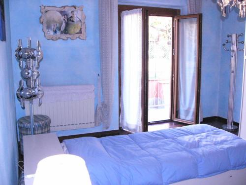 Grugliasco Appartement | Appartamento Via Latina