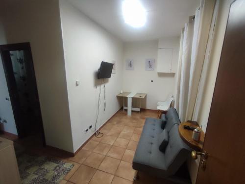 Tortona Appartement | Appartamento vicino al centro di Tortona