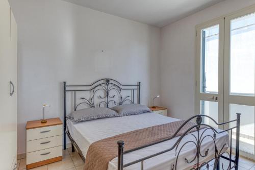 Torre San Giovanni Maison | Appartamento vicino al mare
