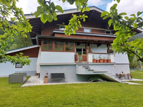 Schonbach Appartement | Appartements am See