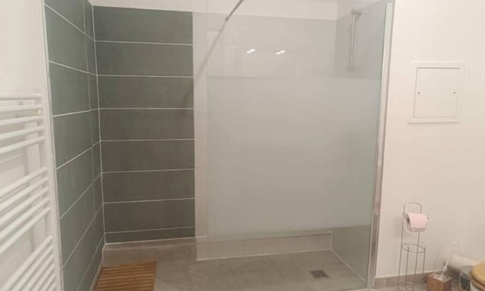 Chevilly-Larue Appartement | Appartement à 9 mn de Paris, ligne 14