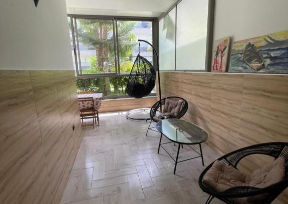 Sidi Rahal Appartement | Appartement à Blanca Beach