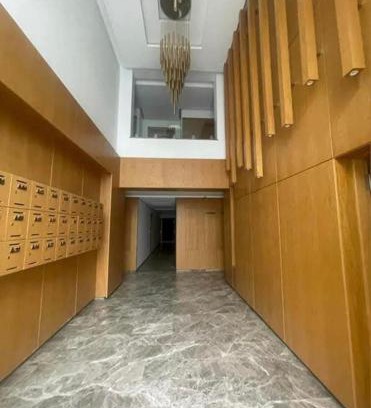 Eastern Khezama Appartement | Appartement à Khezama Est Sousse