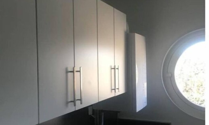 Louveciennes Appartement | Appartement à louer pendant les JO