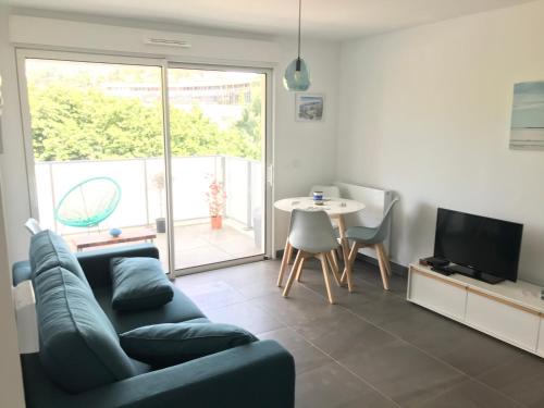 Nice Appartement | Appartement à Nice