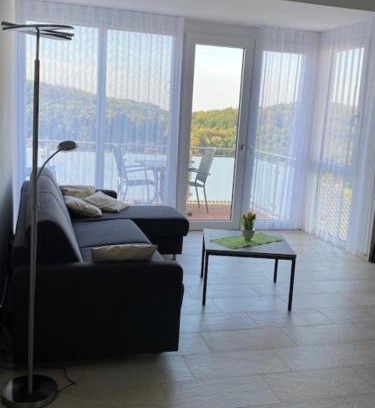 Oerlinghausen Appartement | Appartement 17