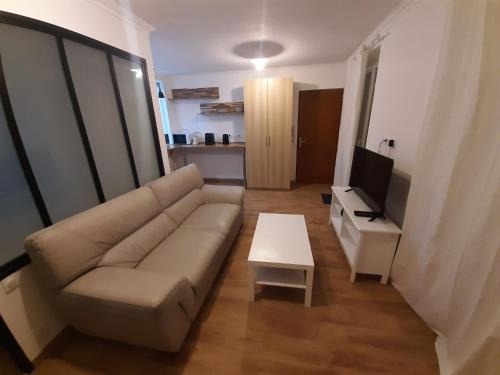 Rambouillet Appartement | Appartement 2 pièces, proche RER, Bus et chateau