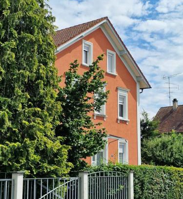 Aschach Appartement | Appartement 24
