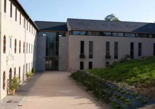 Saint-Lizier Appartement | Appartement 3 étoiles - eecfga