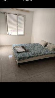 El Ouardia Appartement | Appartement agréable