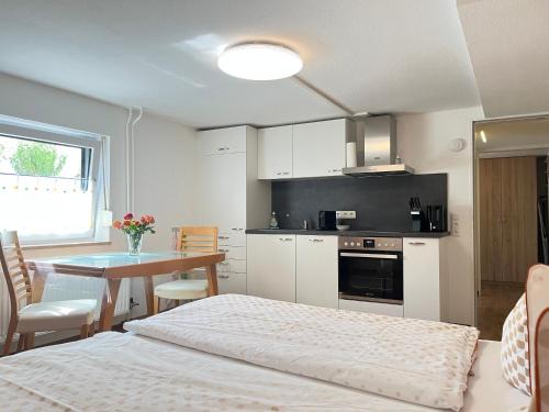 Munchen District Appartement | Appartement Am Straßland