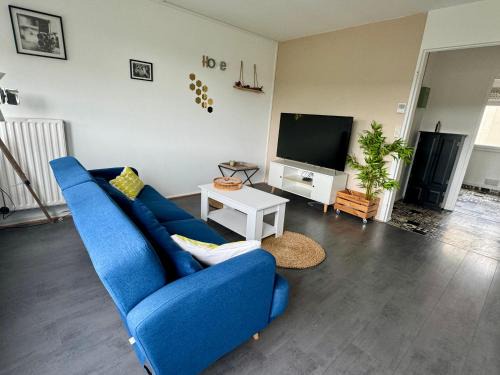 Darnetal Appartement | Appartement aux portes de Rouen