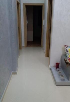 Bouznika Appartement | Appartement Bouznika