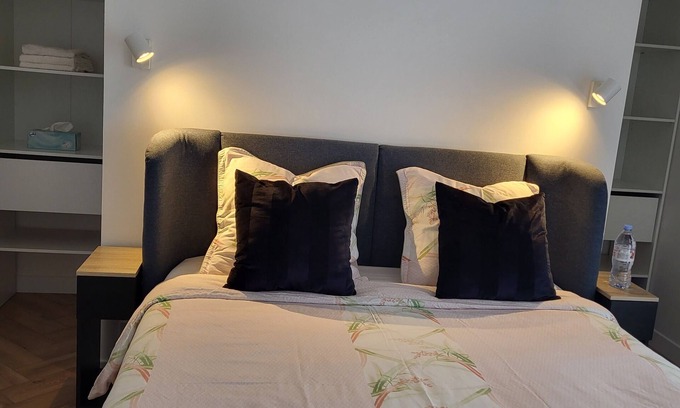 Etampes Appartement | Appartement Centre-ville