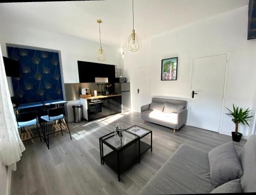 Louviers Appartement | Appartement Centre ville Louviers
