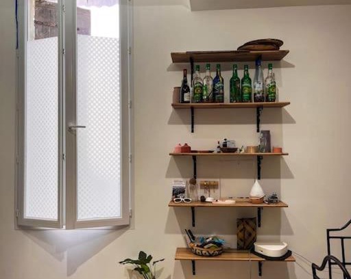 Poussan Appartement | Appartement charmant et calme dans l’Hérault