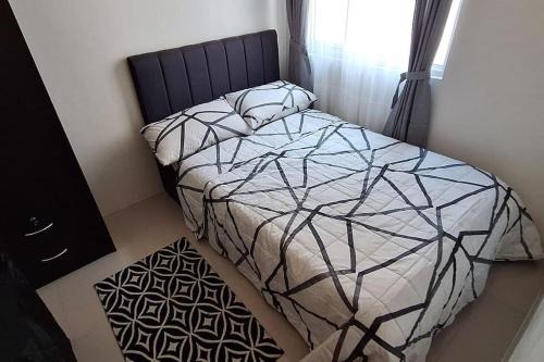San Bartolome Appartement | Appartement charmant