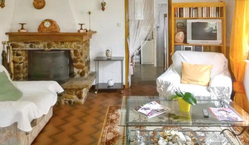 Tarbes Appartement | Appartement cosy à Tarbes - Terrasse et jardin clôturé