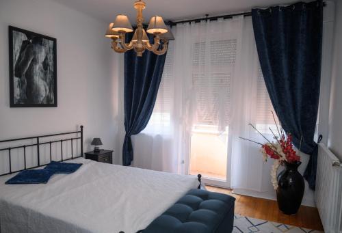 Yutz Appartement | Appartement Cosy