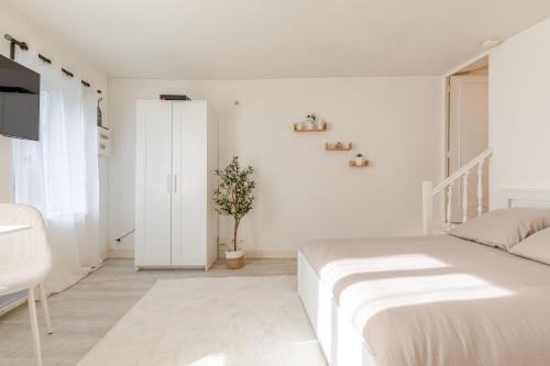 Elbeuf Appartement | Appartement Cosy Tout confort Elbeuf