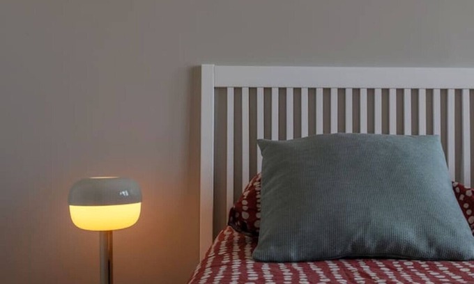 Clermont-Ferrand Appartement | Appartement design avec parking privé