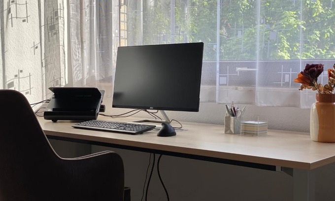 Region Hannover District Appartement | Appartement