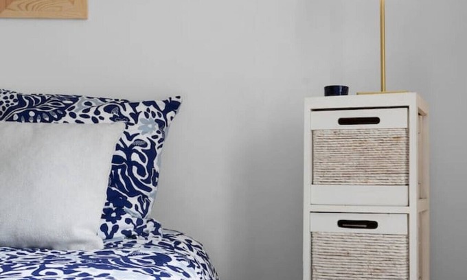 Champ-Capelet Appartement | Appartement design & confort en centre-ville