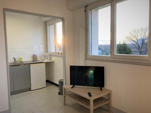 Limoges Appartement | Appartement double 5 à Limoges